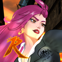Discovery icon for Ran Mobile: The Master Class Discord server