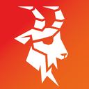 Discovery icon for π KozelSMP | SEASON 2 Discord server