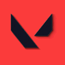 Discovery icon for BRALORANT - VALORANT BR Discord server