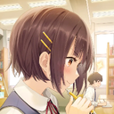 Discovery icon for ๐ฌ้่ซใชใ!! Discord server