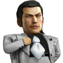 Discovery icon for /Yakuza Discord server