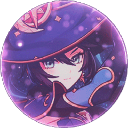 Discovery icon for Celestial ♡ Discord server