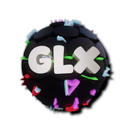 Discovery icon for GLX Discord server