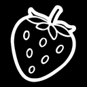 Discovery icon for Паляниця DayZ Discord server