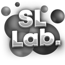 Discovery icon for SL LAB Discord server