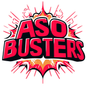 Discovery icon for ASO Busters | ASO & UA Discord server