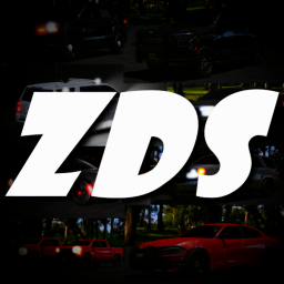 Discovery icon for ZigZags Development Supply Discord server