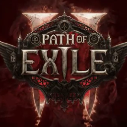 Discovery icon for Path Of Exile 2 Discord server