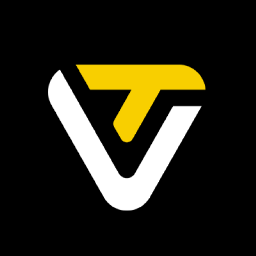 Discovery icon for Tripo AI Discord server