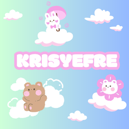 Discovery icon for 🍓 𝓚ris𝓨efre🍓 Discord server