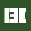 Discovery icon for BooKoo Discord server
