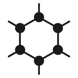 Discovery icon for GrapheneOS: private and secure mobile OS with Android app compatibility Discord server