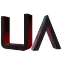 Discovery icon for UltraArk Discord server