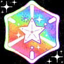 Discovery icon for MOTHWING STUDIOS Discord server