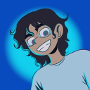 Discovery icon for La Isla de Yanae Discord server
