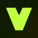 Discovery icon for Viggle Discord server