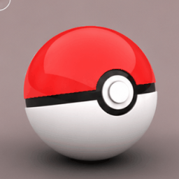 Discovery icon for Pokemon Restocks & News Discord server