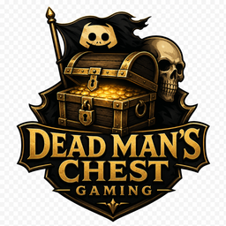 Discovery icon for DMC Gaming Discord server