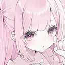 Discovery icon for ݂     ۫ 天使 Discord server