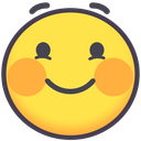 Discovery icon for OmegleMe! Discord server