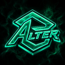 Discovery icon for 🌙 ALTER! | Lucy Support Discord server
