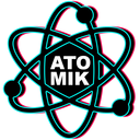 Discovery icon for TikTok LIVE Agency Discord server