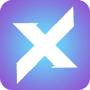 Discovery icon for Xen Roleplay 30.07 Wipe&BanAFFI Discord server