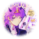Discovery icon for /wemmbumc   ⊹  #WEM tag  ⊹  (✿◠ᴗ◠) gwys ongoing Discord server