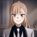 Discovery icon for 火 Caveria Anime & Manga #YETKİLİ ALIM Discord server