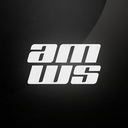 Discovery icon for AutoMod Workshop Discord server