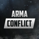 Discovery icon for ARMA Conflict Discord server