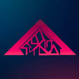 Discovery icon for Arcelius Records - ✧ KORKMA LA BİZ AİLEYİZ ✧ Discord server