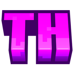Discovery icon for TaroHosting Discord server