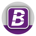 Discovery icon for 🛒 BloxNShop Limited HK Discord server