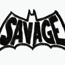 Discovery icon for SAVAGE Discord server