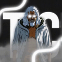 Discovery icon for ᴏɴᴇ ᴘɪᴇᴄᴇ - ᴛʀᴇᴀsᴜʀᴇ ᴄʀᴜɪsᴇ Discord server