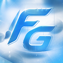 Discovery icon for France Graph Discord server