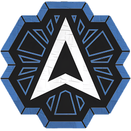 Discovery icon for GTA Online JP Central Discord server