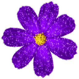 Discovery icon for β π―π½π πΉπππππ π±πππΆππΉπΆ β Discord server