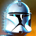 Discovery icon for 𝐓𝐇𝐎𝐌𝐀𝐒 𝐁𝐅/𝐊𝐘𝐁𝐄𝐑 Discord server