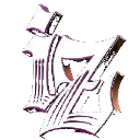 Discovery icon for IZPOVI Discord server