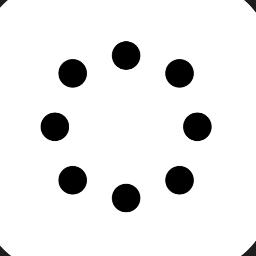 Discovery icon for Omi Discord server