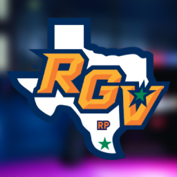 Discovery icon for 🌴 Rio Grande Valley Roleplay Discord server