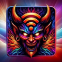 Discovery icon for Evil-M5Project Discord server