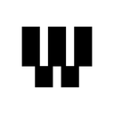 Discovery icon for Figma Weave Discord server