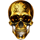 Discovery icon for πππ ππ―π₯π¦π³π¨π³π°πΆπ―π₯ Discord server
