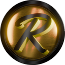 Discovery icon for Regional Bus Community Discord server