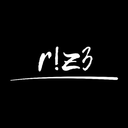 Discovery icon for r!z3 Discord server