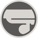 Discovery icon for Quatiica Discord server