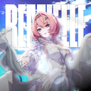 Discovery icon for Zenless Zone Zero Indonesia Discord server